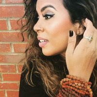 SaiPriyaMusic (@saipriyamusic) 's Twitter Profile Photo SaiPriyaMusic (@saipriyamusic) 's Twitter Profile Photo