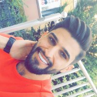 bassam alabed (@bassam_alabed1) 's Twitter Profile