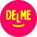 Delme (@mynameisdelme) Twitter profile photo Delme (@mynameisdelme) Twitter profile photo