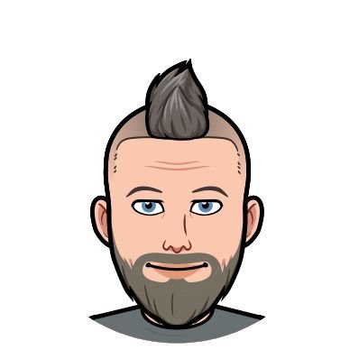 juddjitsu's profile picture. #Freethinker | #Musician | #MartialArtist | #MetalHead | #ChiliHead | #USArmyVet | #ValleyOfTheSun | #Tempe | #AZ