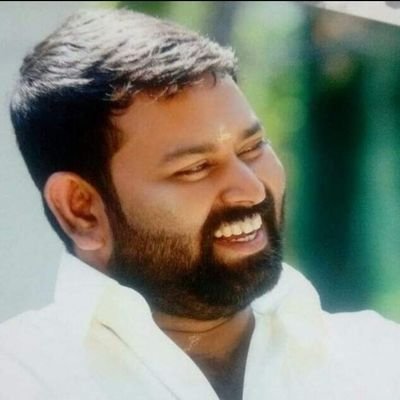 KithariKiran's profile picture. 