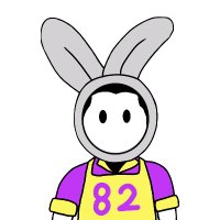 seller82 (@seller82_) 's Twitter Profile Photo seller82 (@seller82_) 's Twitter Profile Photo