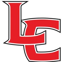 LCHS Softball(@LCHSSoftball2) 's Twitter Profile Photo