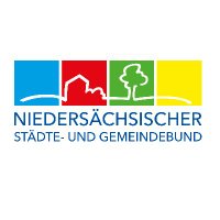 Niedersächsischer Städte- und Gemeindebund(@_NSGB) 's Twitter Profile Photo