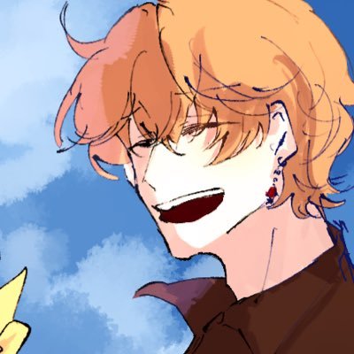 蟹田さんのプロフィール画像