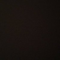 تساؤلات | R (@r_qm20) 's Twitter Profile