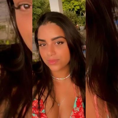 lima_tassia's profile picture. Gemini ♊