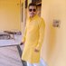 Durgesh Tiwari Monu (@durgesh0022) Twitter profile photo Durgesh Tiwari Monu (@durgesh0022) Twitter profile photo