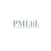 Paul Morrissey Ltd (@miltonmorrissey) Twitter profile photo Paul Morrissey Ltd (@miltonmorrissey) Twitter profile photo