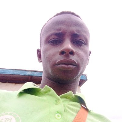 AliAhamat14's profile picture. Alisco 23