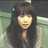 __yuuki__yz