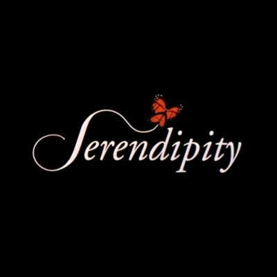 Serendipity Point Films is a boutique motion picture production company. The company was formed in 1998 by Robert Lantos.