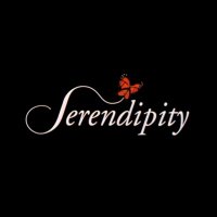 Serendipity Point Films(@SerendipityPnt) 's Twitter Profile Photo