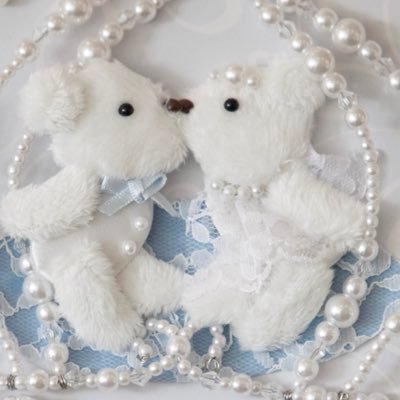 0330mamedaifuku's profile picture. 投資やバイトのお誘い不要です。 ブロックさせていただきます。