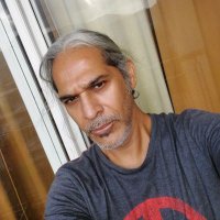 pravin palande (@lonelycrowd) 's Twitter Profile