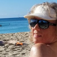 Gingur (@gingurgurl) 's Twitter Profile