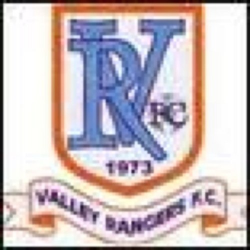 Valley Rangers fc