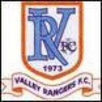 Valley Rangers fc (@vrfcnews) 's Twitter Profile