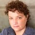 Caroline Richardson, MD (@crichardsonmd) Twitter profile photo Caroline Richardson, MD (@crichardsonmd) Twitter profile photo