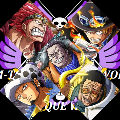 ラムtさんのプロフィール画像