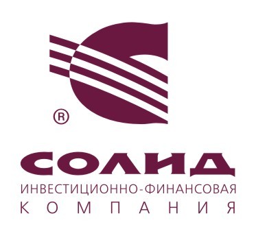 SolidInvestTula's profile picture. Брокер, дилер, ДУ, ПИФы, управление пенсионными накоплениями.
#ffollowback #фолловинг
#деньги #акции #заработок в интернете #инвестиции #брокер #трейдинг