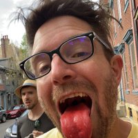 Hayden Marke (@haydenmarke) 's Twitter Profile Photo Hayden Marke (@haydenmarke) 's Twitter Profile Photo