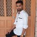 bhanwarlalprajapat (@bhanwar23043166) Twitter profile photo bhanwarlalprajapat (@bhanwar23043166) Twitter profile photo