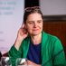 Claire Roumet (@claireroumet) Twitter profile photo Claire Roumet (@claireroumet) Twitter profile photo