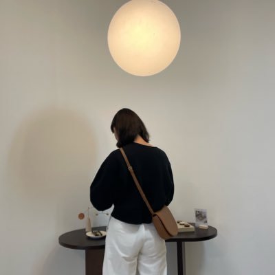 m_mindchay's profile picture. 