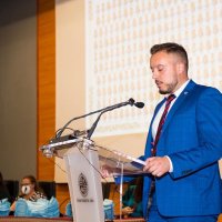 Alberto Ruiz-Ariza (@aruizariza) 's Twitter Profile Photo Alberto Ruiz-Ariza (@aruizariza) 's Twitter Profile Photo