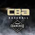 CBA Marlins 2025 (@cba2025) Twitter profile photo CBA Marlins 2025 (@cba2025) Twitter profile photo