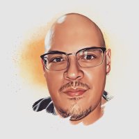 Lennys Patino (@lennys_patino) 's Twitter Profile