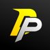 David Pertile (@dper_21) Twitter profile photo David Pertile (@dper_21) Twitter profile photo