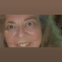 Dottis Mom (@dottismom) 's Twitter Profile