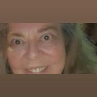 Dottis Mom(@DottisMom) 's Twitter Profile Photo