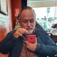 AlbertoGutiérrezLM (@osalgulama) 's Twitter Profile