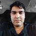 Bhavesh Dadhich (@bhaveshkdadhich) Twitter profile photo Bhavesh Dadhich (@bhaveshkdadhich) Twitter profile photo