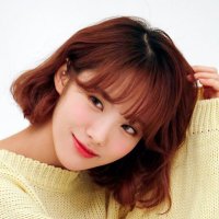 luseo pics (@luseopics) 's Twitter Profile