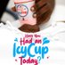 icycupgh_official (@icycup_official) Twitter profile photo icycupgh_official (@icycup_official) Twitter profile photo