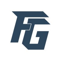 FitGuardSA (@fitguardsa) Twitter profile photo