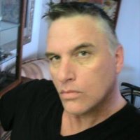 Serge Bouchard (@sergebo08820777) 's Twitter Profile