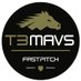 T3 Mavs Fastpitch (@t3_mavericks) Twitter profile photo T3 Mavs Fastpitch (@t3_mavericks) Twitter profile photo