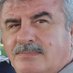 Hikmet Keleş (@hikmetkeles63) Twitter profile photo Hikmet Keleş (@hikmetkeles63) Twitter profile photo