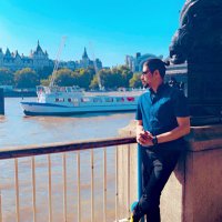 Jaffar (@shakeeljaffar90) 's Twitter Profile