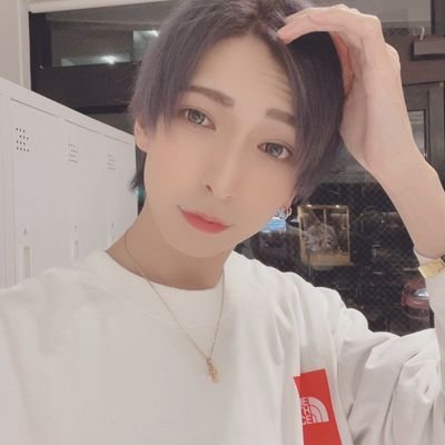 @nonsuke_duck
@yoko__0919
@takuto1105
@ishichan616
＠mitsuha1818
が大好きです♥️

でも、1番大好きで愛してるのは彼氏かな😘本人には中々言えないからモヤモヤしてるけど💦