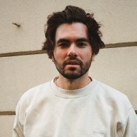 Jean Tonique (@jeantonique) 's Twitter Profile