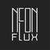 NeonFluxNFT