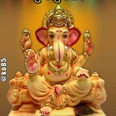 AnkitaClass's profile picture. Ankita