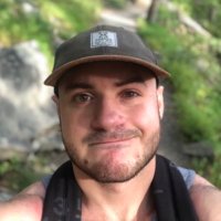 The Swoletariat (@thegayboyshow) 's Twitter Profile Photo The Swoletariat (@thegayboyshow) 's Twitter Profile Photo