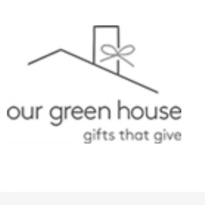 Eco Gift Baskets that Give Back to Causes